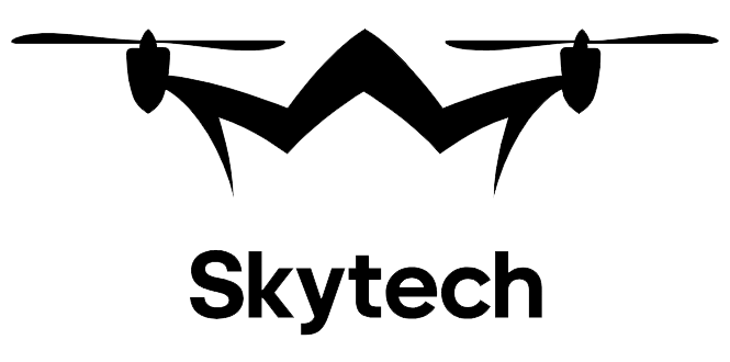 Skytech